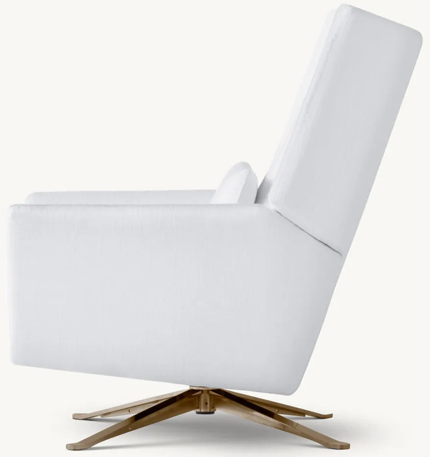 Chaise Flavigny, vue 5 sur 6