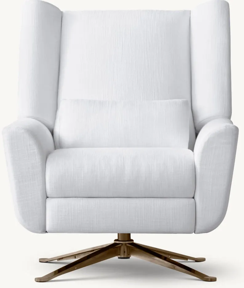 Chaise Flavigny, vue 6 sur 6