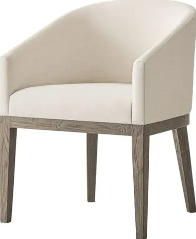 Chaise Florac — chaises