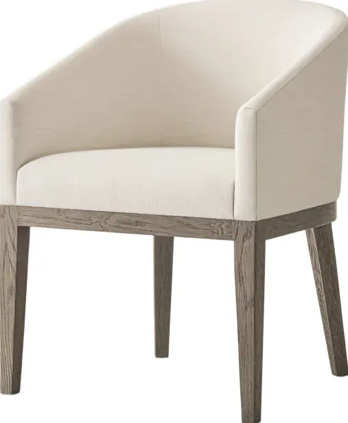 Chaise Florac, collection chaises ELWOOD HOME