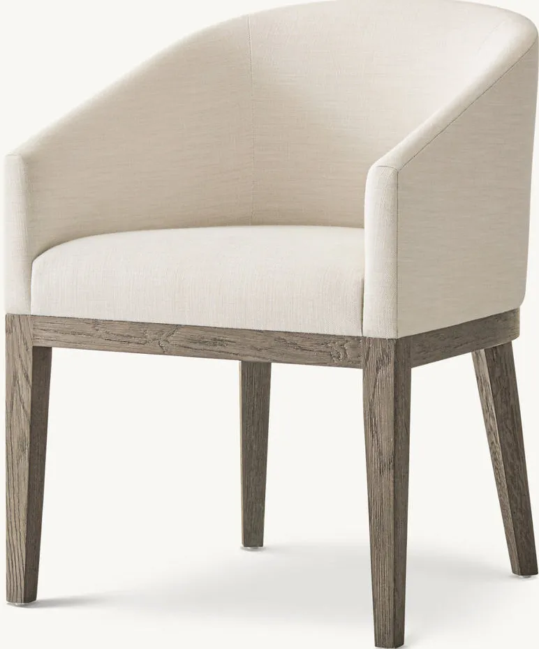 Chaise Florac, vue 6 sur 6