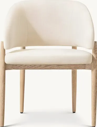 Chaise Gap — chaises