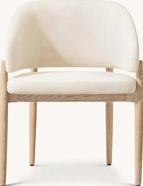 Chaise Gap — chaises