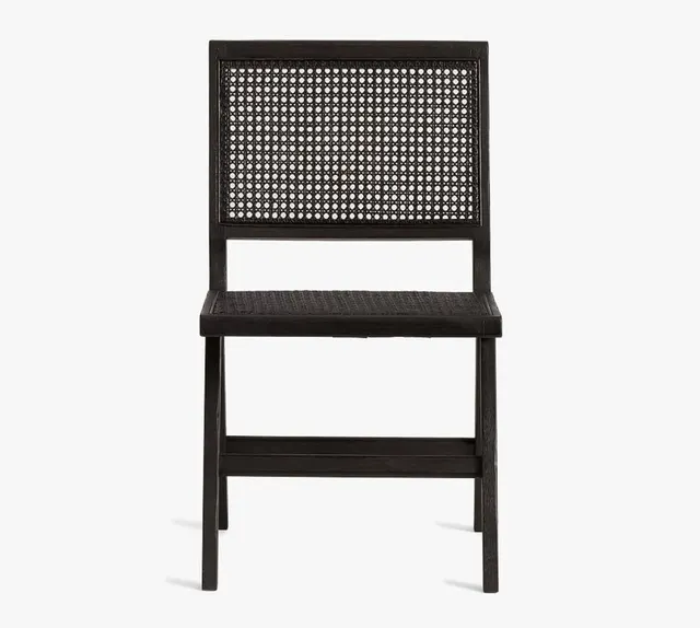 Chaise Gerberoy scandinave — chaises