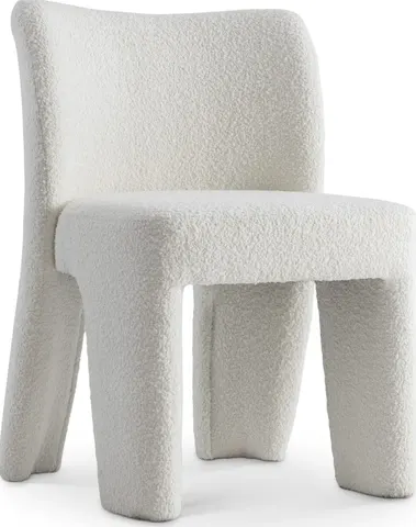 Chaise Grasse — chaises