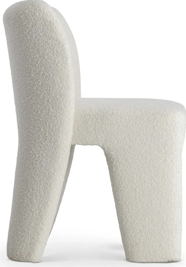 Chaise Grasse, vue 2 sur 5