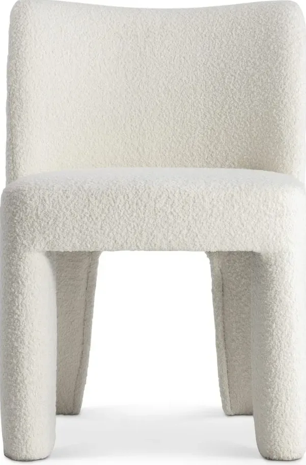 Chaise Grasse, vue 3 sur 5