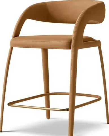 Quelle hauteur de chaise pour quelle table