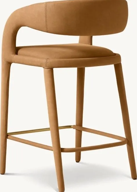Chaise Grignan, vue 3 sur 4