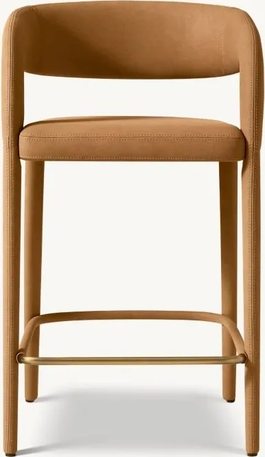 Chaise Grignan, vue 4 sur 4