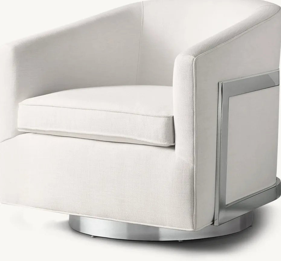 Chaise Josselin, vue 2 sur 3