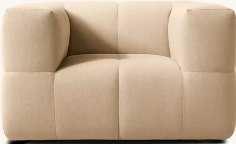 Chaise Lagrasse — chaises