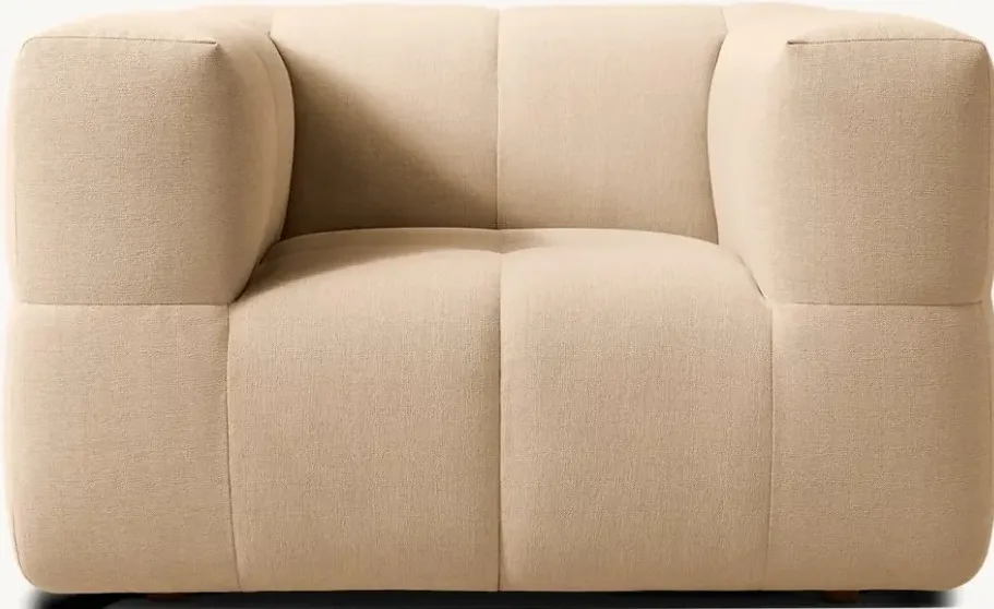 Chaise Lagrasse, collection chaises ELWOOD HOME