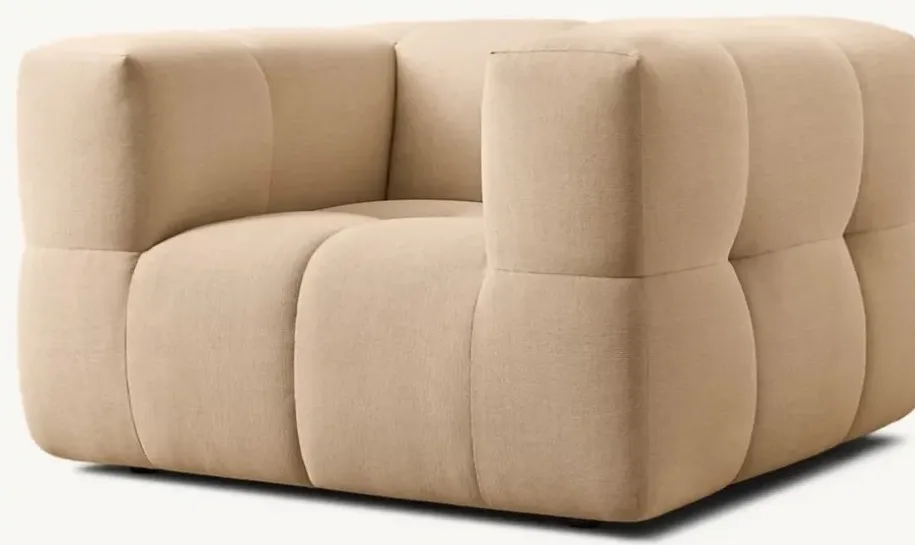 Chaise Lagrasse, vue 2 sur 4