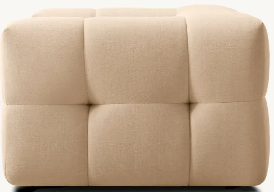 Chaise Lagrasse, vue 3 sur 4
