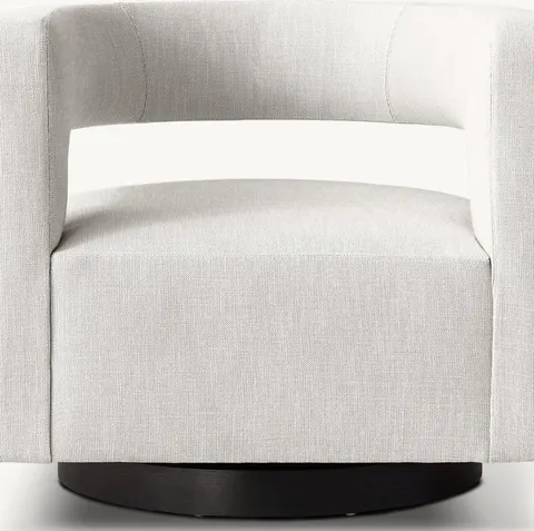 Chaise Lalinde — chaises