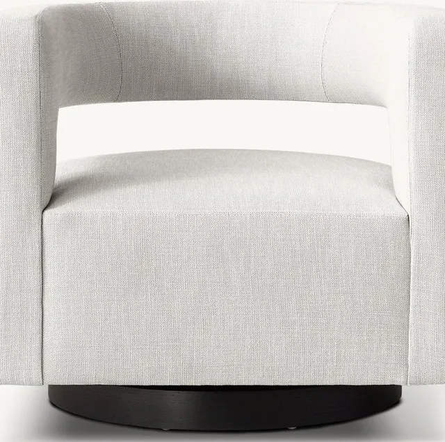 Chaise Lalinde — chaises