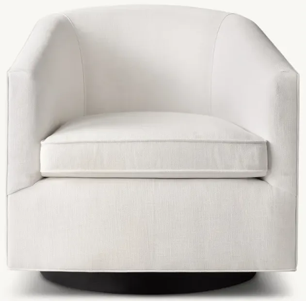 Chaise Limoux, collection chaises ELWOOD HOME