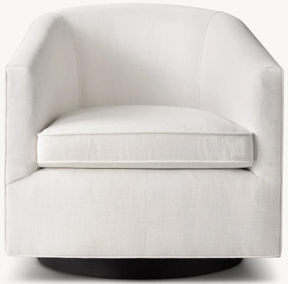 Chaise Limoux, vue 5 sur 6