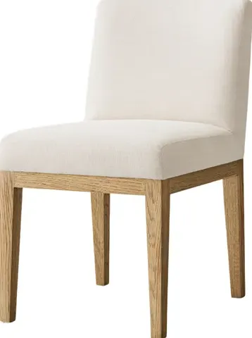 Chaise Lodève — chaises