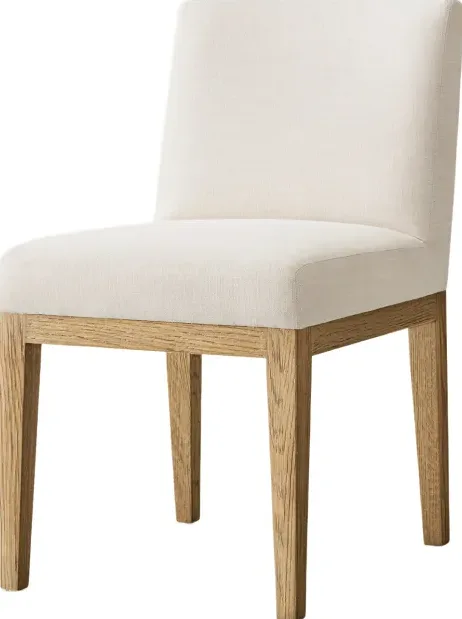 Chaise Lodève, collection chaises ELWOOD HOME