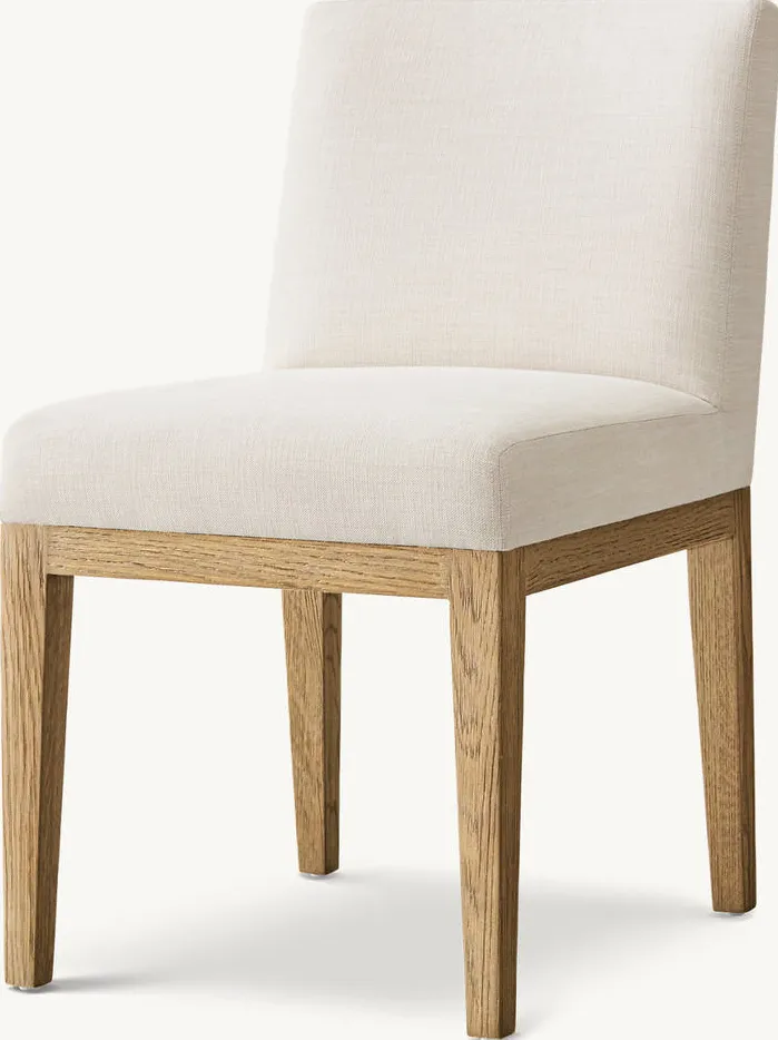 Chaise Lodève, vue 3 sur 6