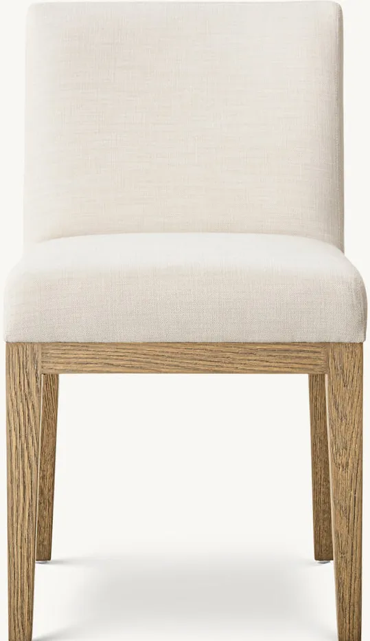 Chaise Lodève, vue 4 sur 6