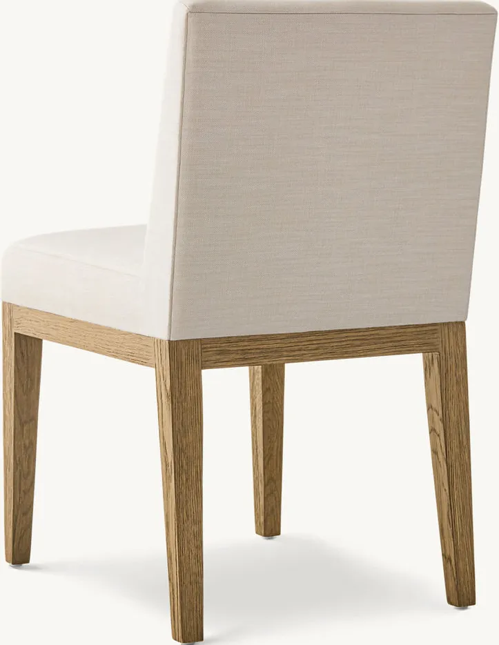 Chaise Lodève, vue 5 sur 6