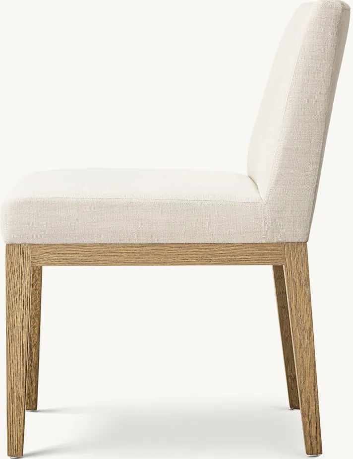 Chaise Lodève, vue 6 sur 6