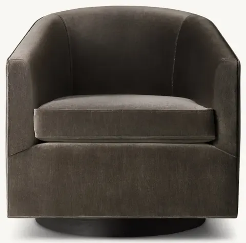 Chaise Lorgues — chaises