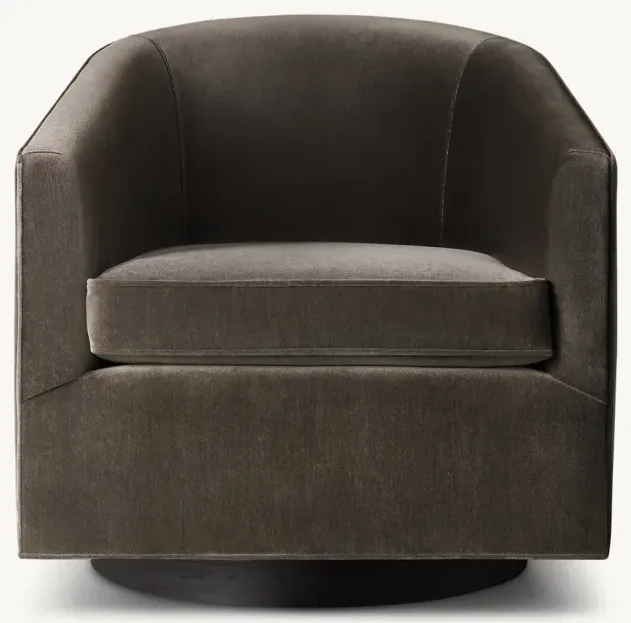 Chaise Lorgues, collection chaises ELWOOD HOME