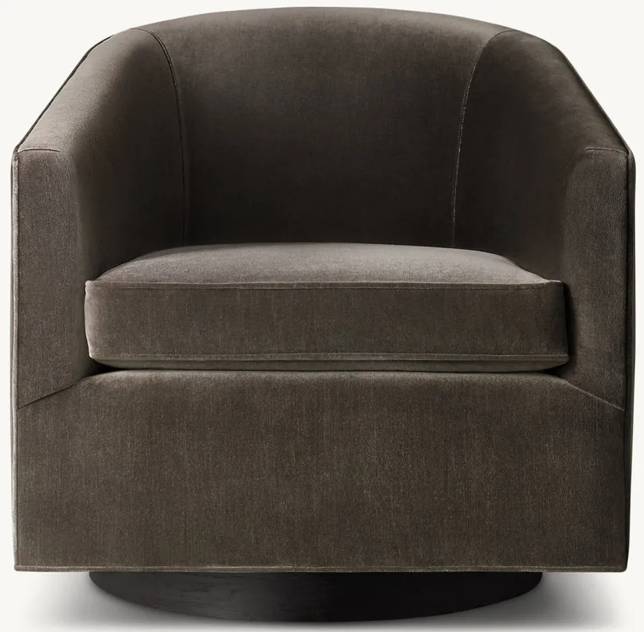 Chaise Lorgues, vue 3 sur 6