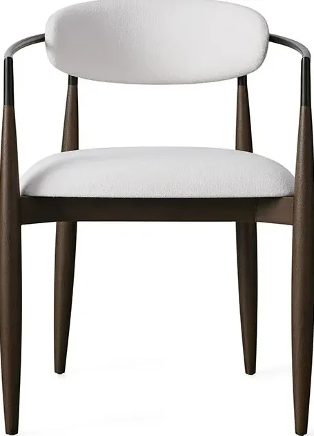 Chaise Marvejols, vue 5 sur 5