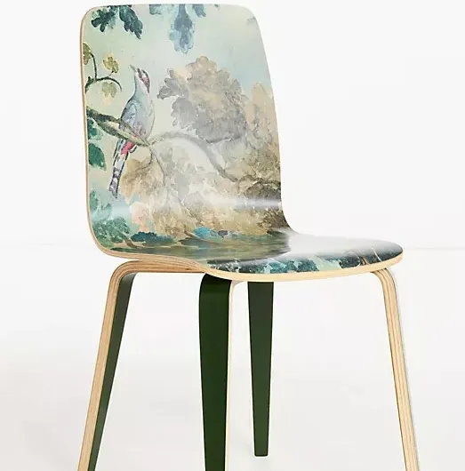 Chaise Massat — chaises