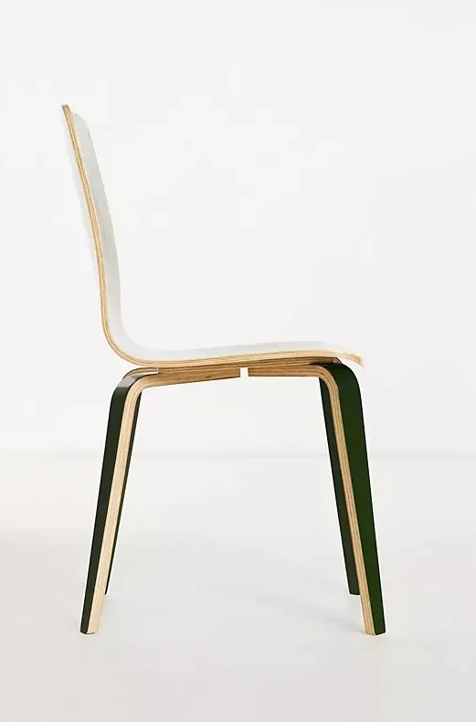 Chaise Massat, vue 4 sur 5