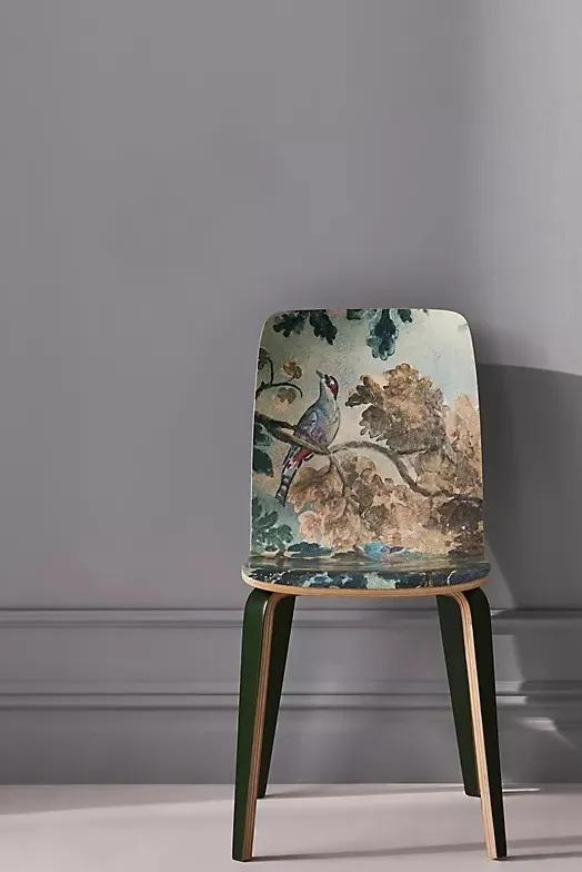 Chaise Massat, vue 5 sur 5
