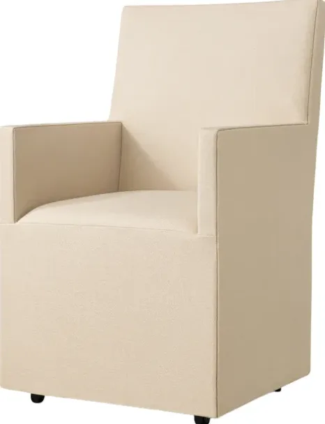 Chaise Mende en bois massif, collection chaises ELWOOD HOME
