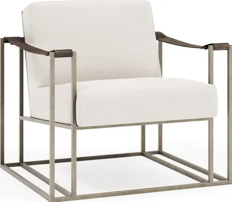 Chaise Menton — chaises