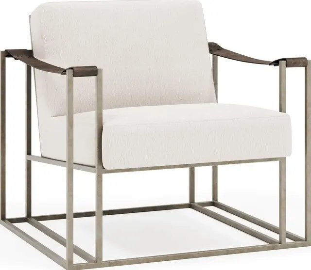 Chaise Menton — chaises