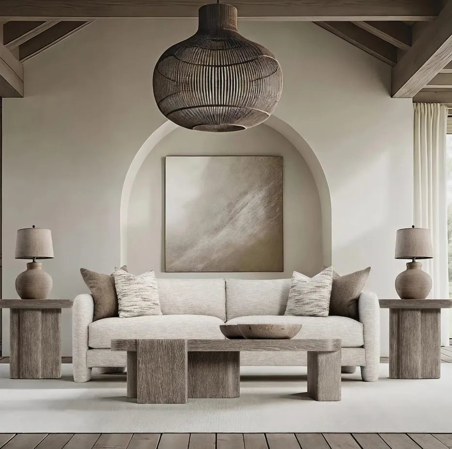 Chaise Menton, vue 5 sur 5