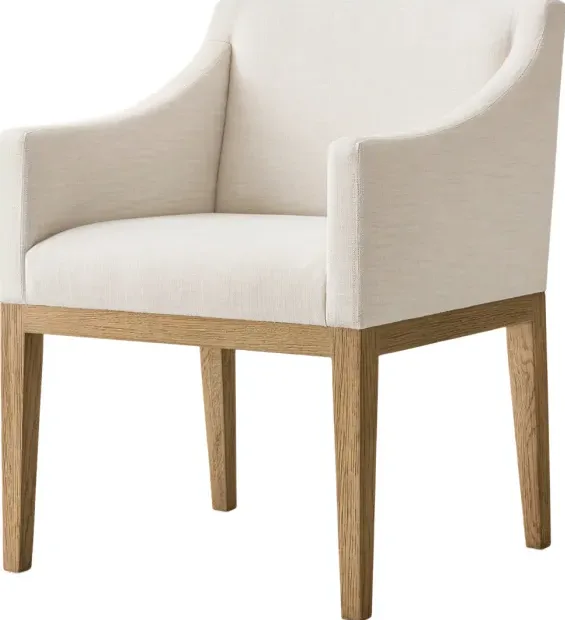 Chaise Meyrueis