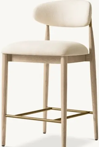 Chaise Moret — chaises