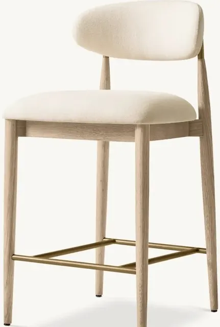 Chaise Moret — chaises