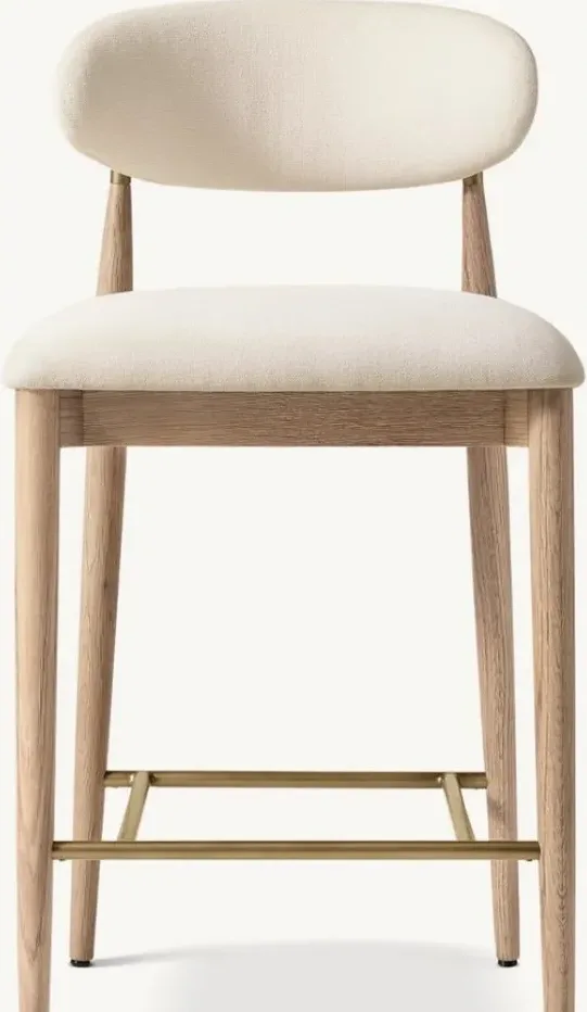 Chaise Moret, vue 2 sur 6