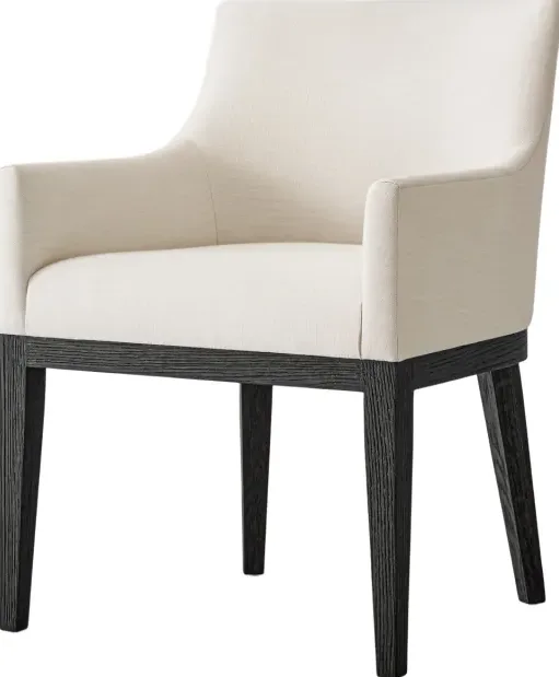 Chaise Nant, collection chaises ELWOOD HOME