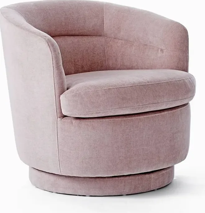 Chaise Nantua minimaliste, vue 6 sur 6