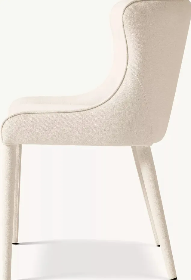 Chaise Nasbinals, vue 2 sur 4