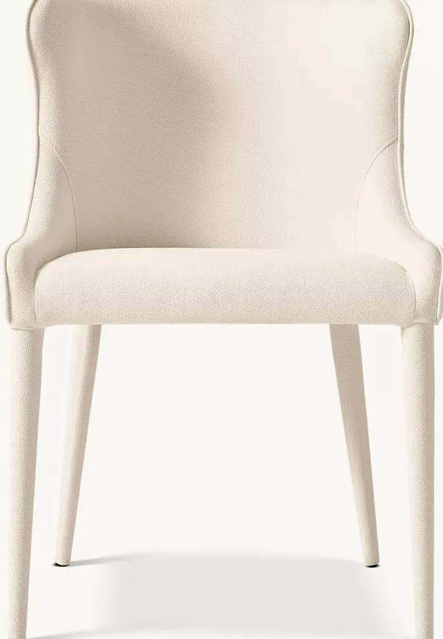 Chaise Nasbinals, vue 3 sur 4