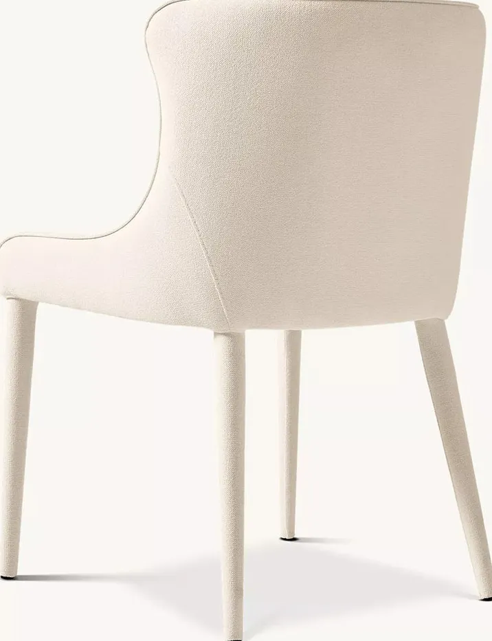 Chaise Nasbinals, vue 4 sur 4