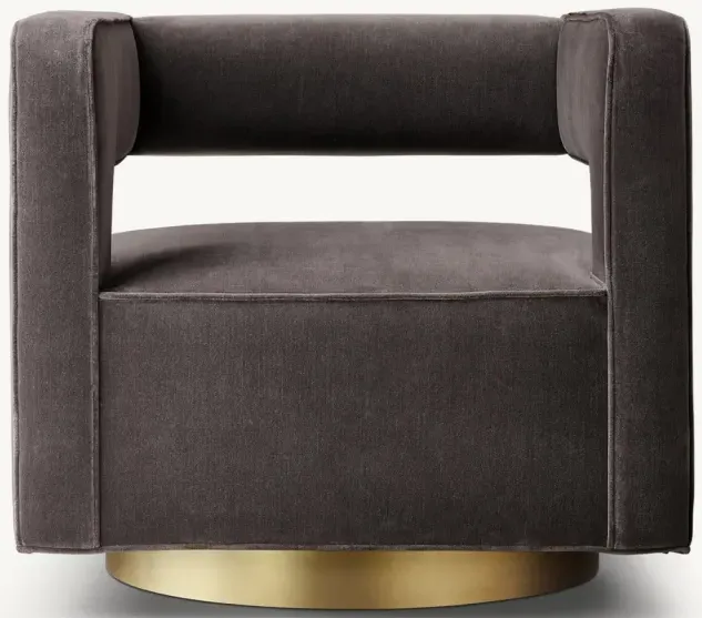 Chaise Nolay, collection chaises ELWOOD HOME